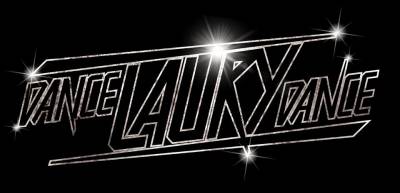 logo Dance Laury Dance